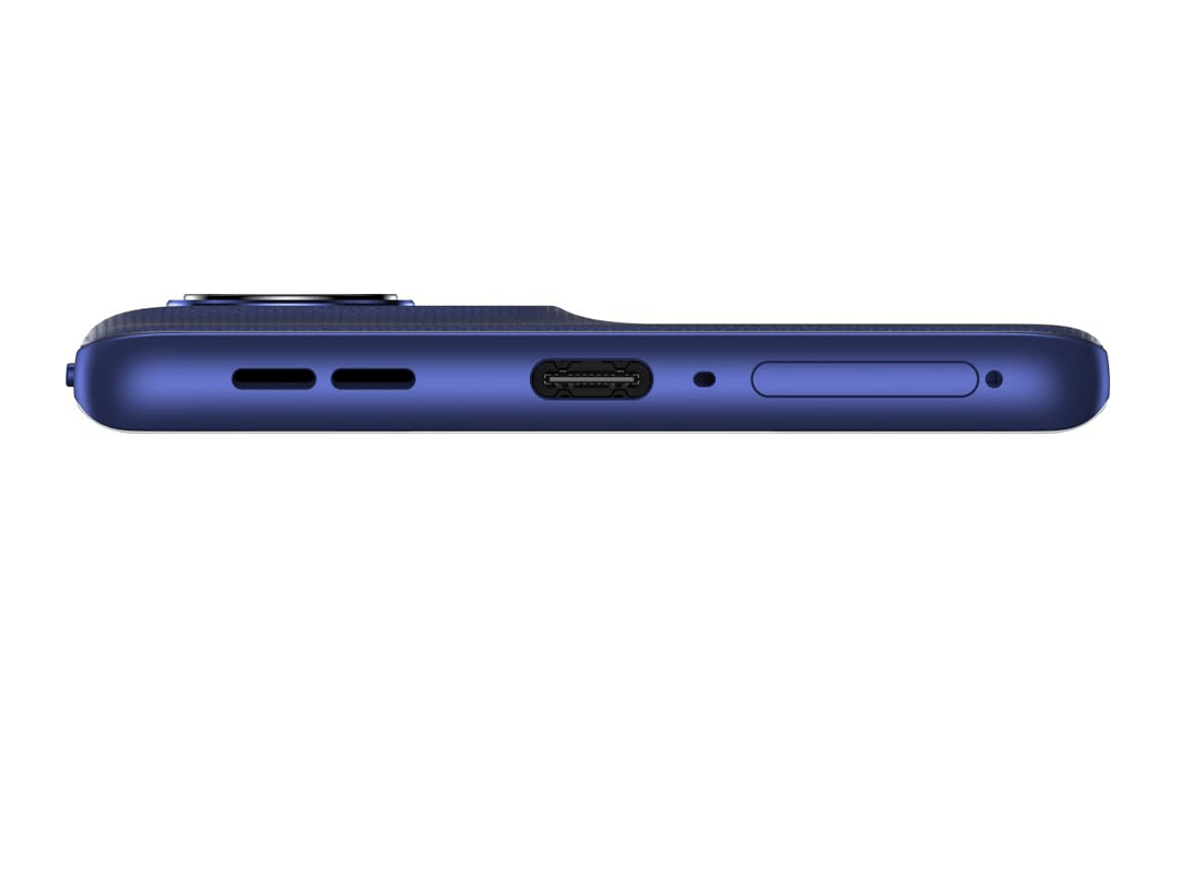 Motorola Moto G85 5G 12GB 256GB - Cobalt Blue in Qatar Motorola Moto G85 5G 12GB 256GB - Cobalt Blue in Qatar